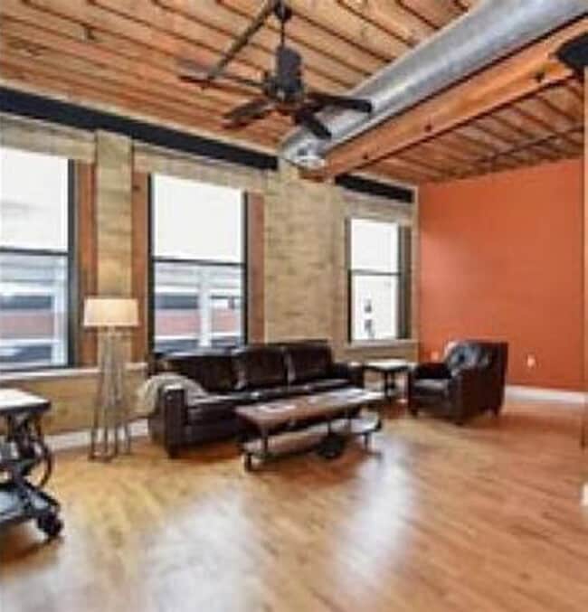 Photo - 141 N Water St Unidad #46