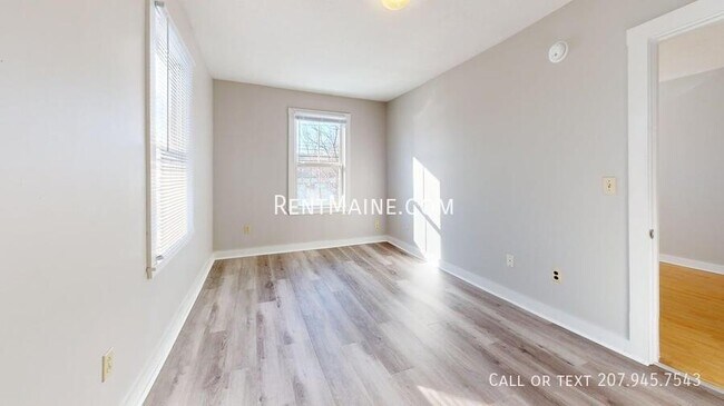 Photo - 119 Main St Unit A