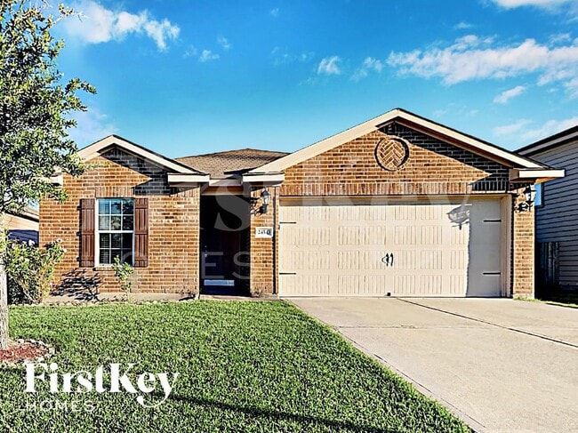 Building Photo - 24543 Eagles Claw Dr