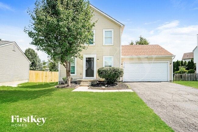 Building Photo - 7272 Moonbay Ct