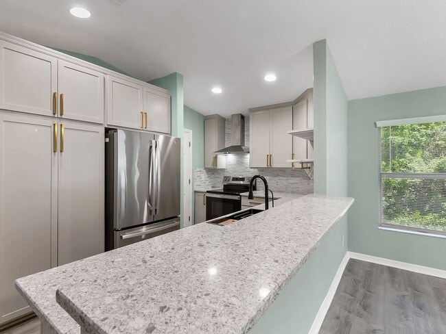 Photo - 12380 Easha Blvd