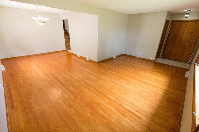 Photo - 651 N Kenilworth Ave