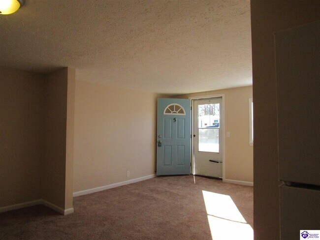 3640 Flaherty Rd Unit #5