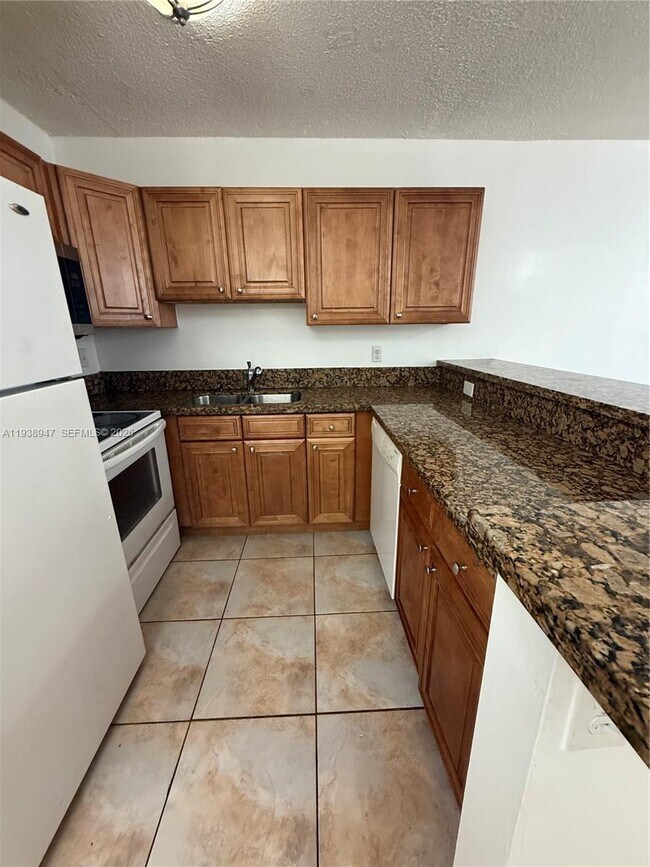 Photo - 1790 79th Street Causeway Unit B107