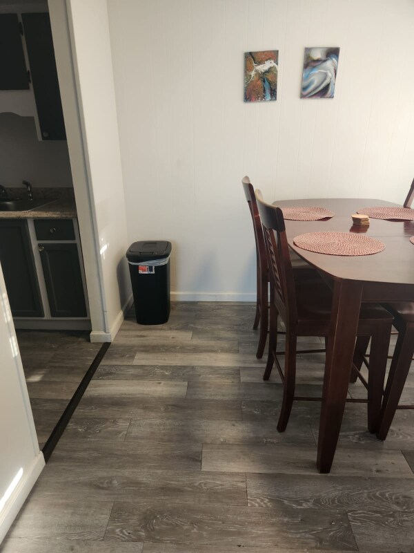 Photo - 365 Bluefish Dr Unit A