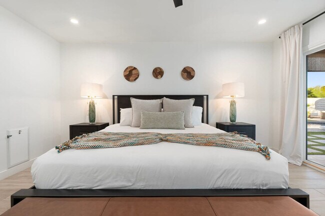 12243 N 58th St Unit SI ID1558608P