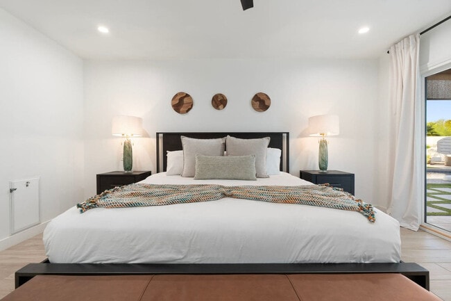 Photo - 12243 N 58th St Unidad SI ID1558608P