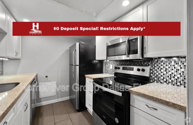 Building Photo - 6620 Eastridge Dr Rental