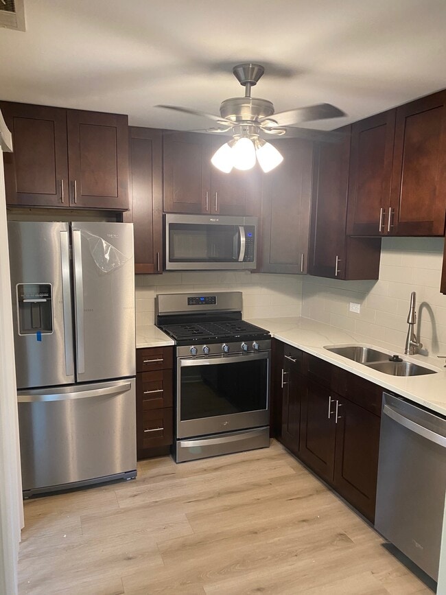 Photo - 15 Gant Cir Unit B