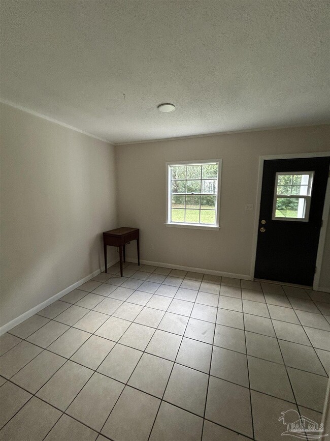 Photo - 8013 Sabra Dr