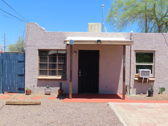 Photo - 2958 N Winstel Blvd Unit 2