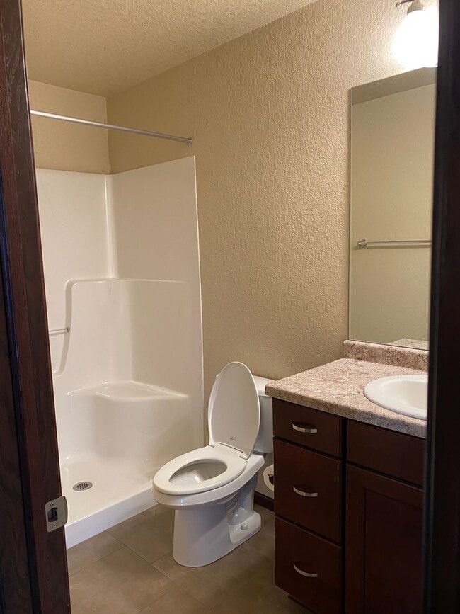 Photo - 4120 Normandy St Unidad normandy