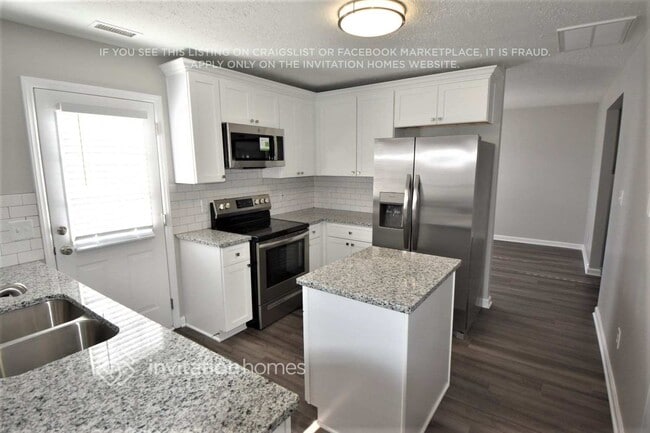 Photo - 1904 Landon Farms Ln