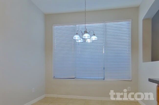 Photo - 10114 W Payson Rd