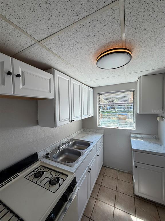 Photo - 719 E Martin St