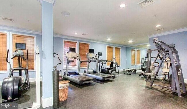 Photo - 2321 25th St S Unit 2-213