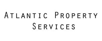 Atlantic Property Services