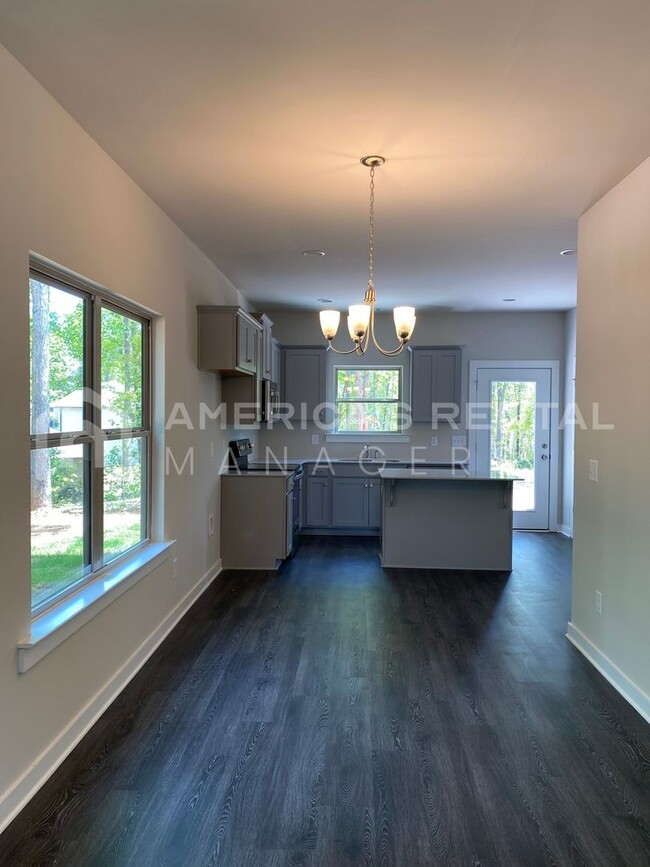 Photo - MOVE-IN SPECIAL!!! Gorgeous Home for Rent in McCalla, AL!!! GET ONE MONTH FREE!!!