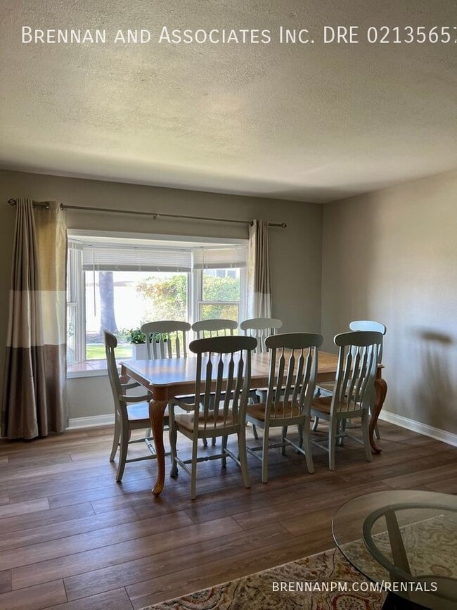 Photo - 5775 Sprinter Ln