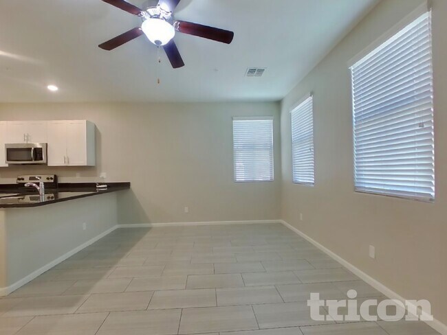 Photo - 12595 W Gentle Rain Rd