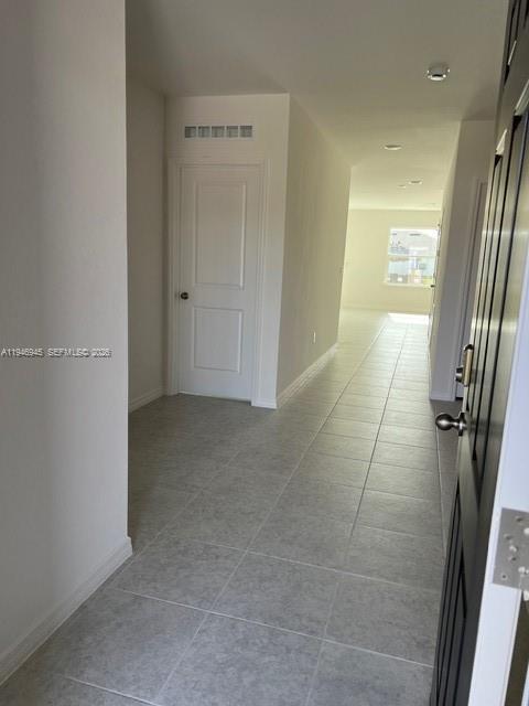 Photo - 2027 Churchill Ave N