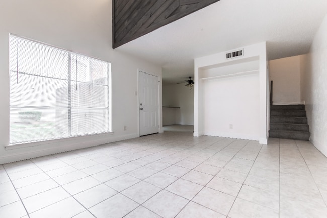 Photo - 5540 Boca Raton Blvd Unit 178