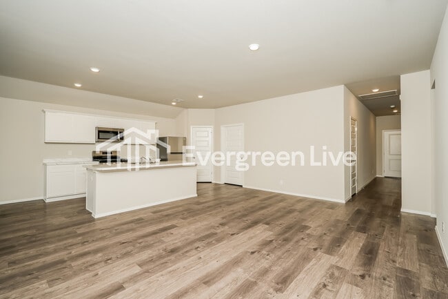 Photo - 10187 E Biswell Ln