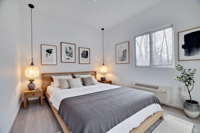 Photo - 9406 Juniper Dr