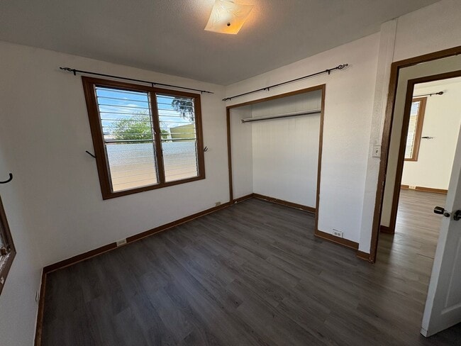 Photo - Three Bedroom Home