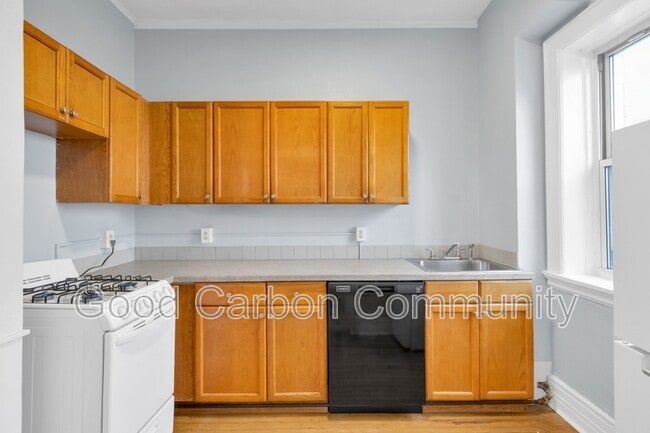Photo - 401 Delaware Ave Unit 404