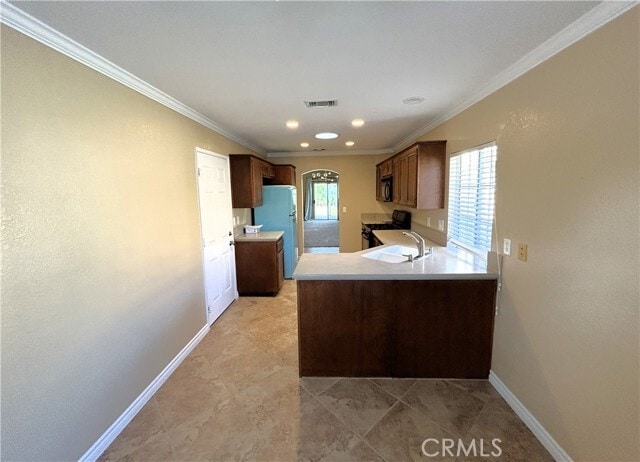 Photo - 7622 Belpine Pl