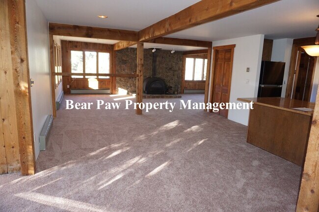 Photo - Beautiful Horse Property in Evergreen!!
