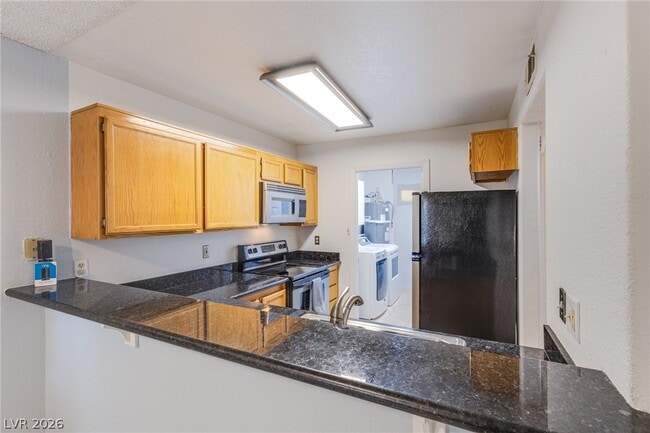 Photo - 1800 S Edmond St Unit 130