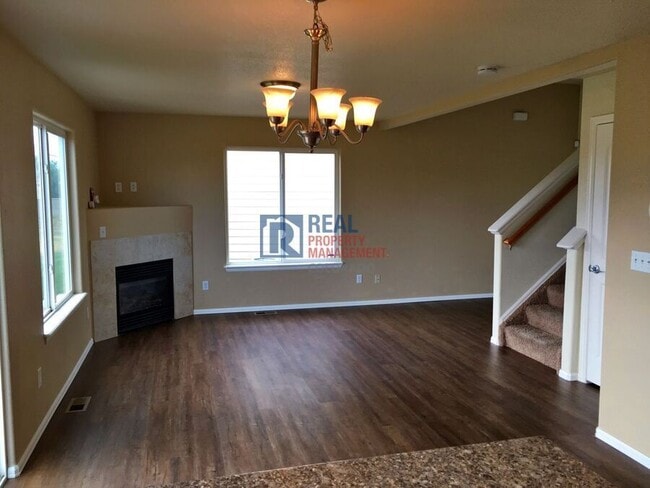 Photo - 2360 Sierra Springs Dr