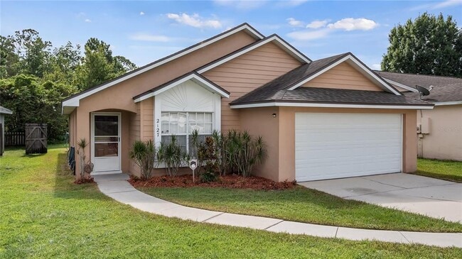 Photo - 2127 Donegan Pl Casa