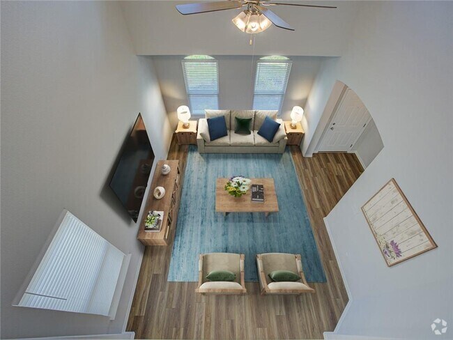 Building Photo - 256 Hauser Dr Rental