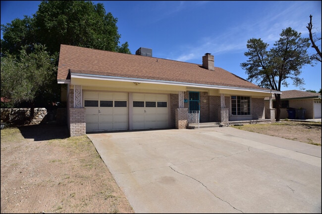 Photo - 9917 Honolulu Dr