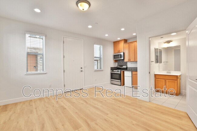 Photo - 2726 Terni Ct