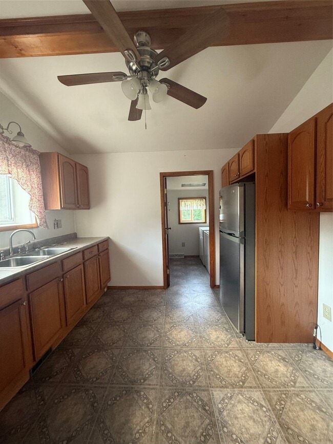 Photo - 1068 Glenwood Rd Unidad 1