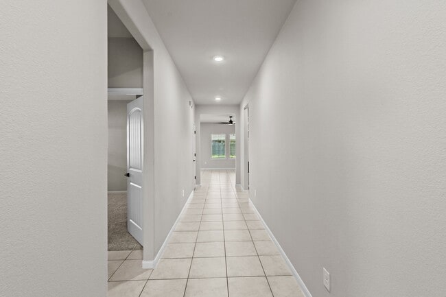 Photo - 2218 Levant Ln