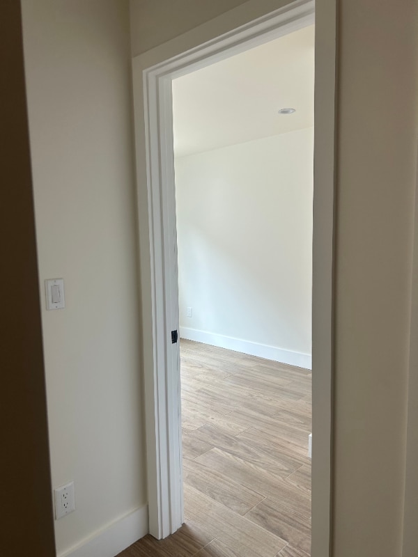 Photo - 825 W Colden Ave Unit 1.2