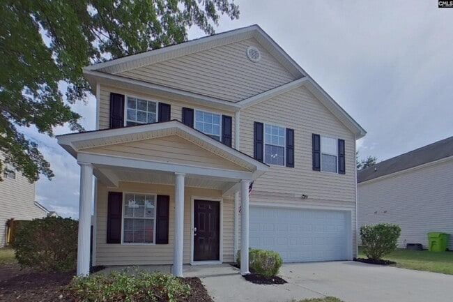 Building Photo - 945 Schofield Ln