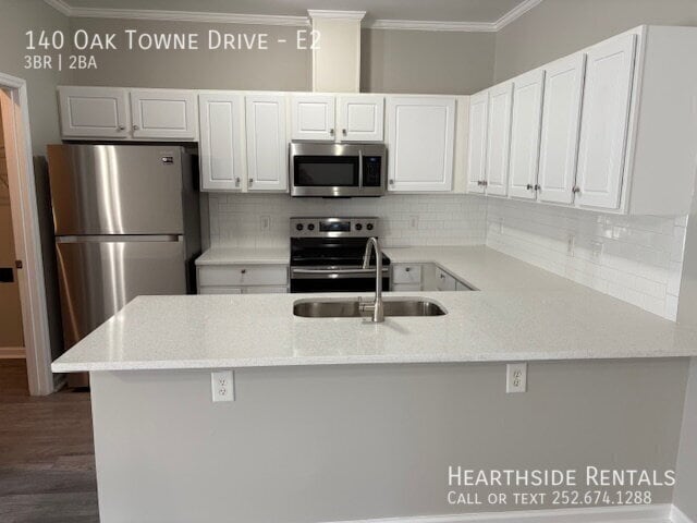 Photo - 140 Oak Towne Dr