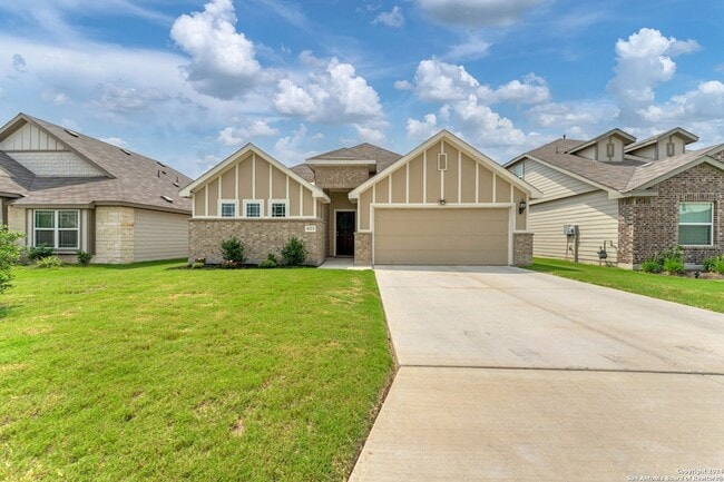 Photo - 4323 W Vasquez Cir
