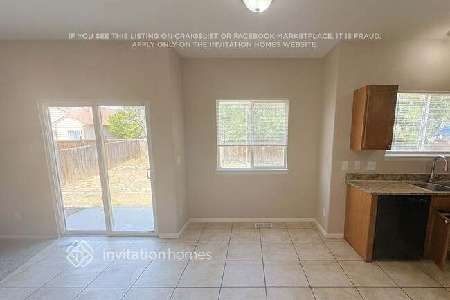 Photo - 9829 Kenton Cir