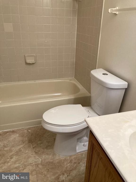 Photo - 6142 Joust Ln