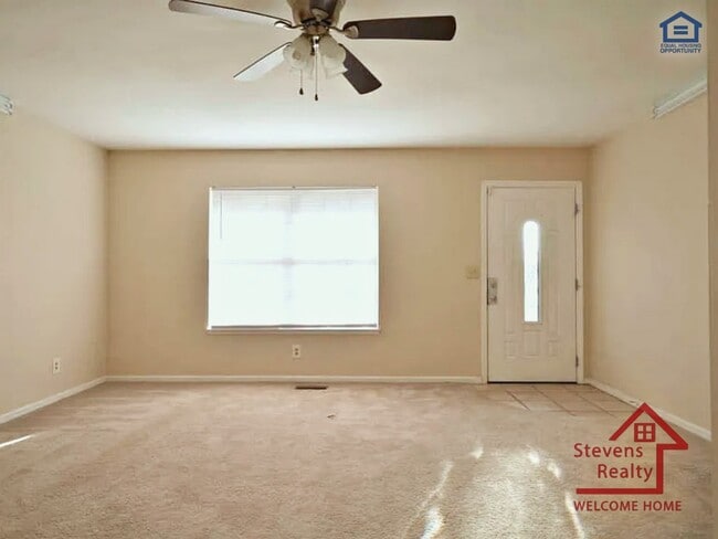 Photo - 4175 Willard Dr