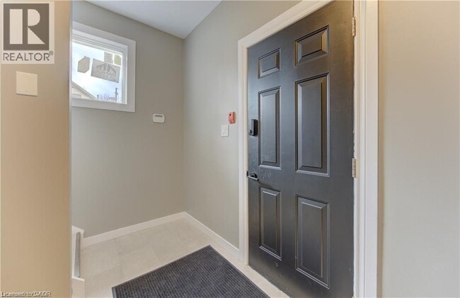 Photo - 67 Louisa St