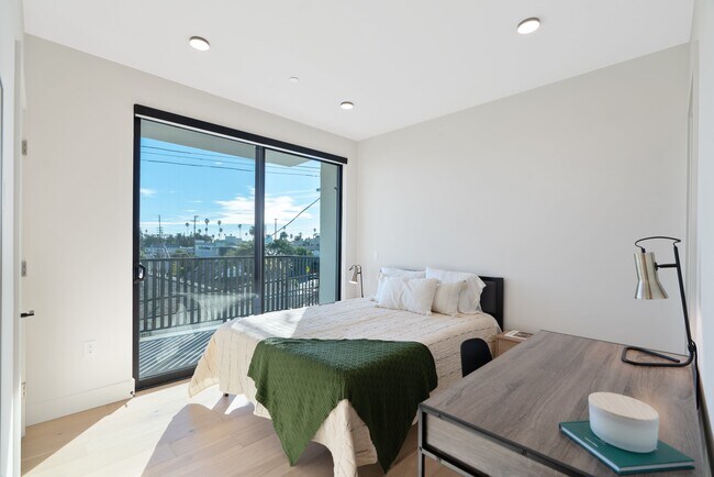 Photo - Edenhaus Lexington