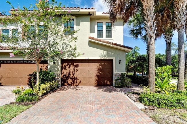 Building Photo - 115 SW 127th Terrace Rental